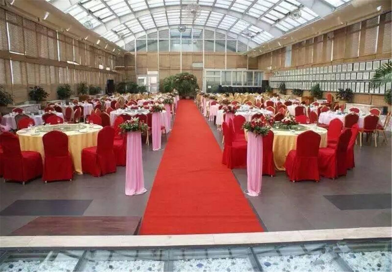 Starway Hotel Beijing Maju Bridge Zewnętrze zdjęcie