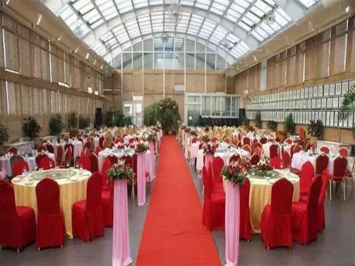 Starway Hotel Beijing Maju Bridge Zewnętrze zdjęcie