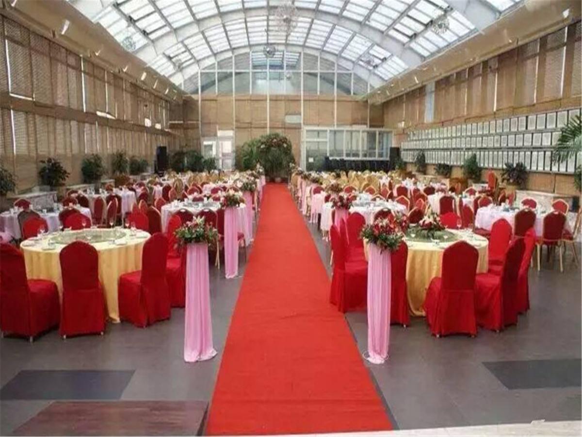 Starway Hotel Beijing Maju Bridge Zewnętrze zdjęcie